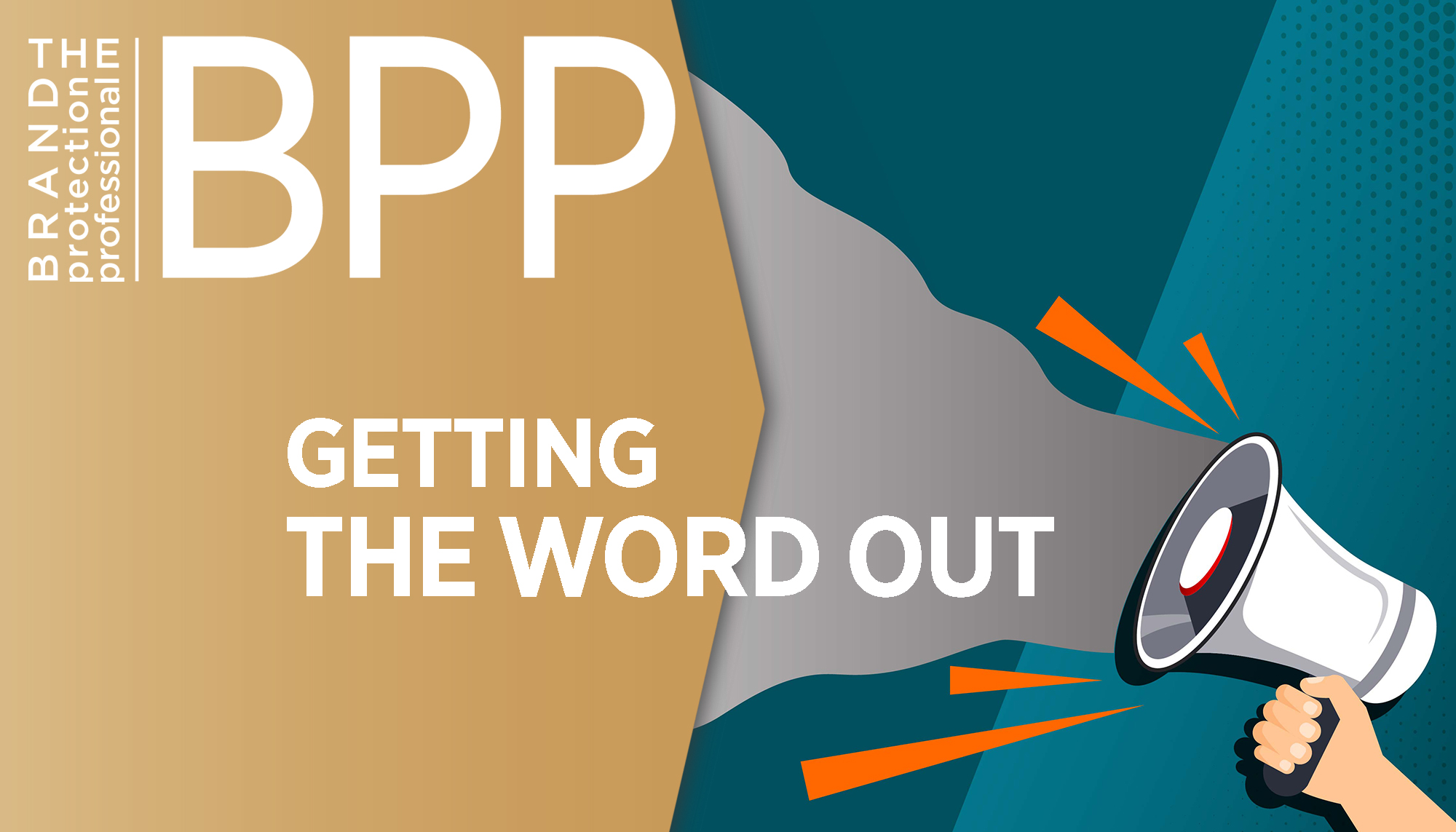 BPP Cover Story Graphic