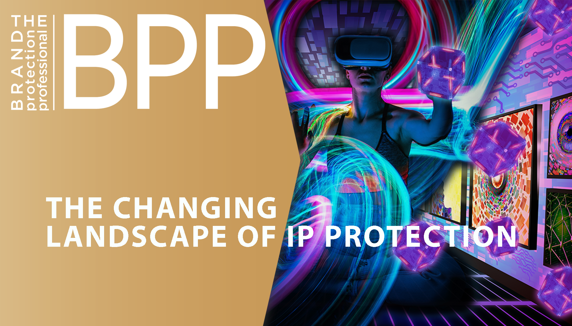 BPP Cover Story Graphic