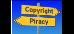 A-CAPP Center Funded Research, “The Weakest Link: The Fight Against Piracy”