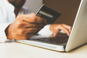 Forbes Article