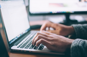 MSU Online COVID-19 Article