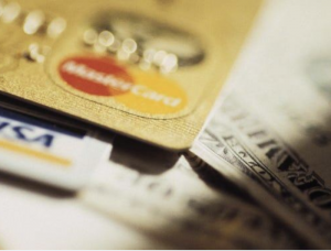 Lansing State Journal Article: Avoid Online Scams During COVID-19 Pandemic