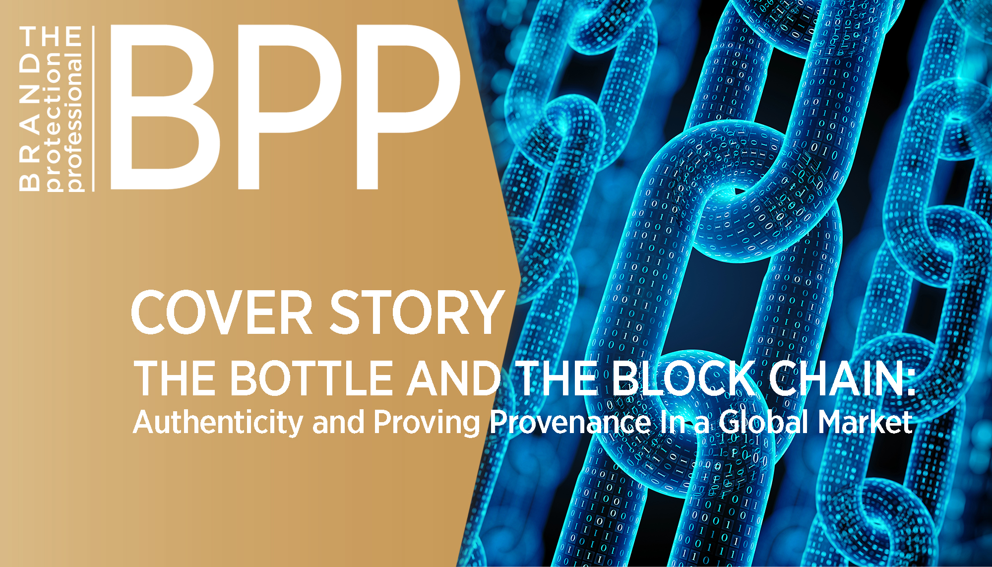 BPP Cover Story Graphic