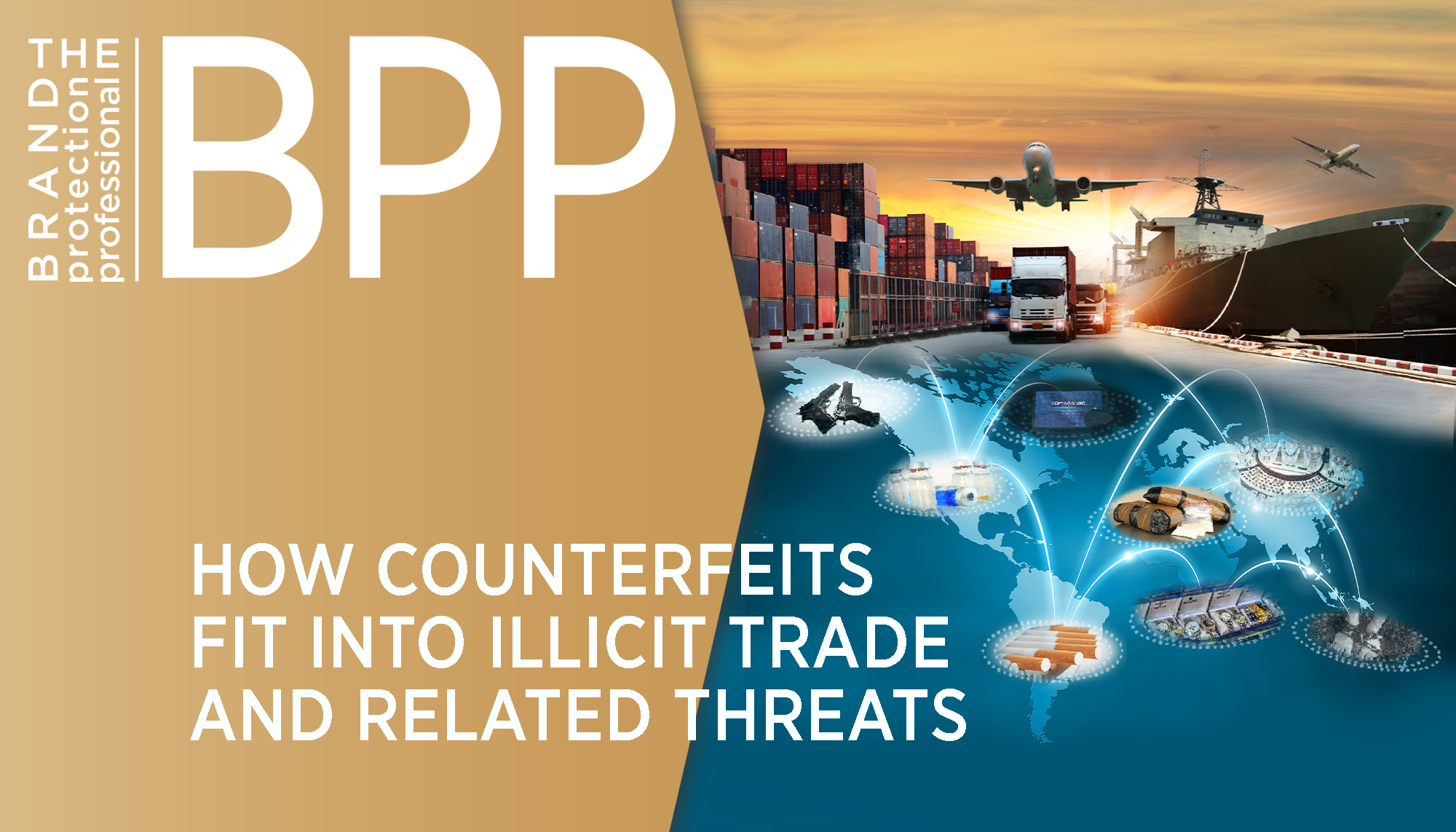 BPP Cover Story Graphic