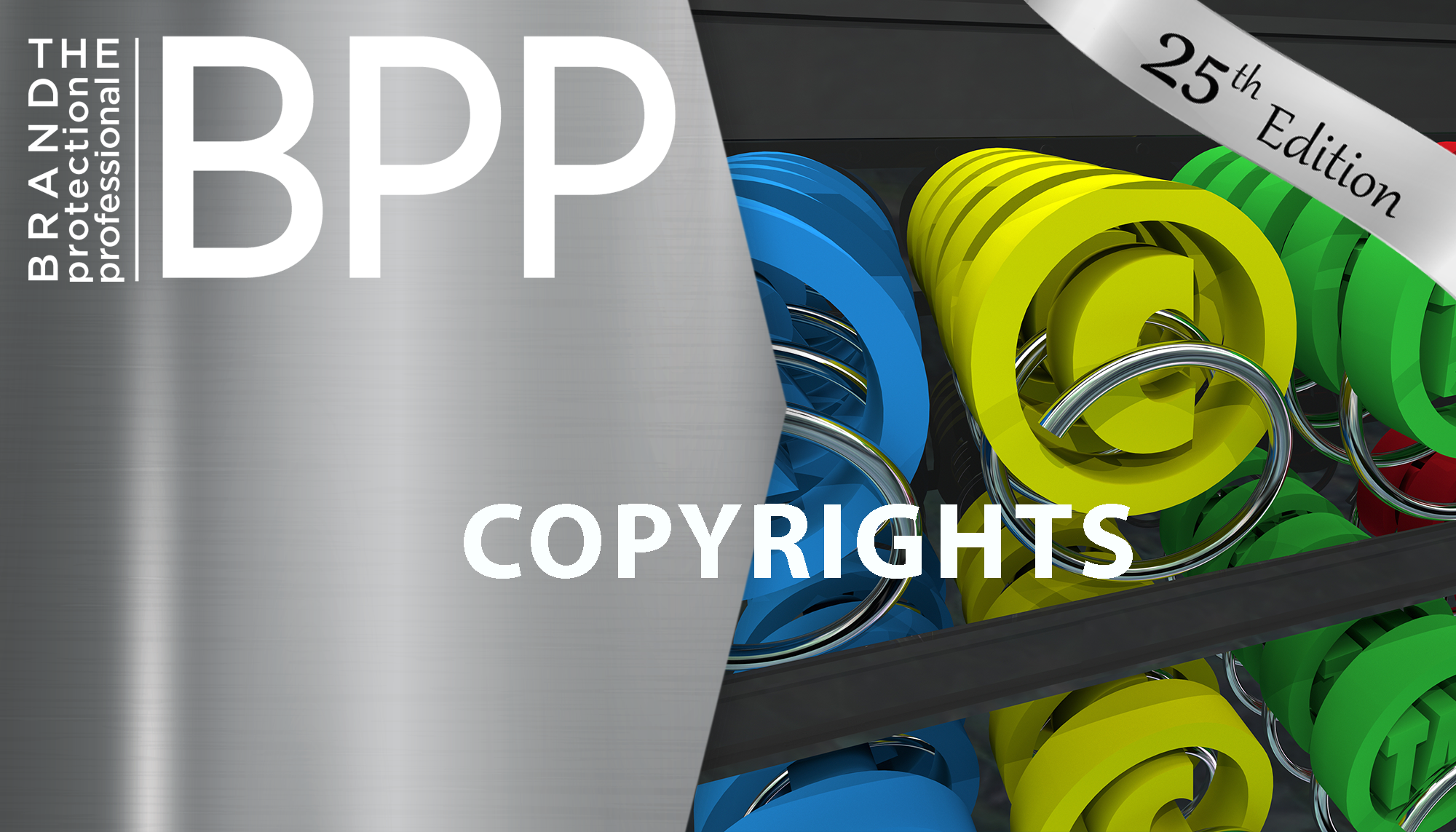 BPP Cover Story Graphic