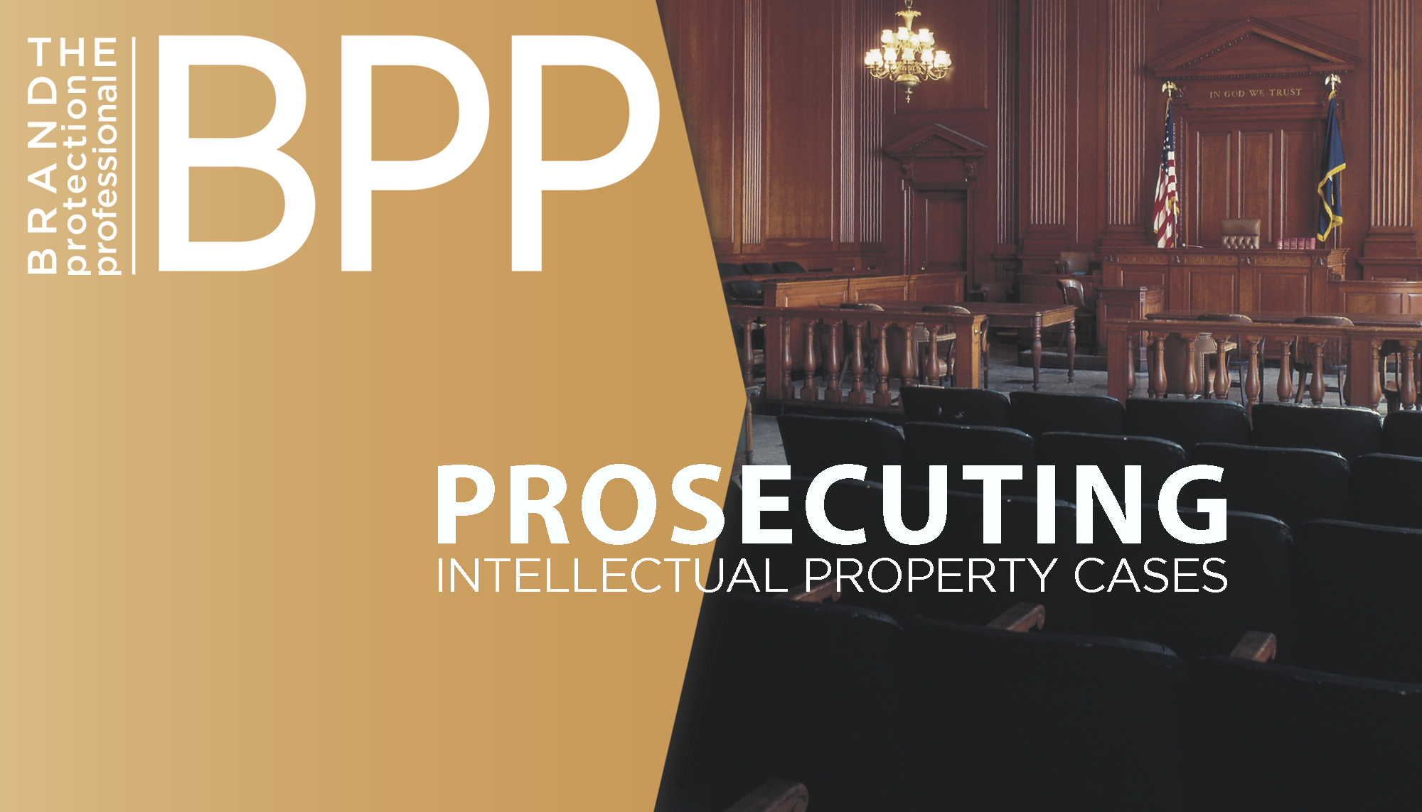 BPP | June 2023 | Volume 8 | Number 2