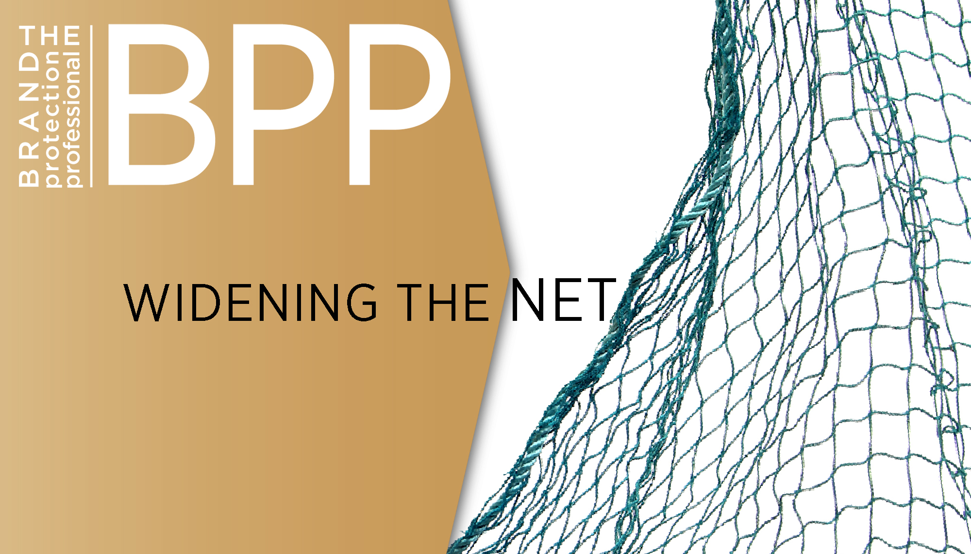 BPP Cover Story Graphic