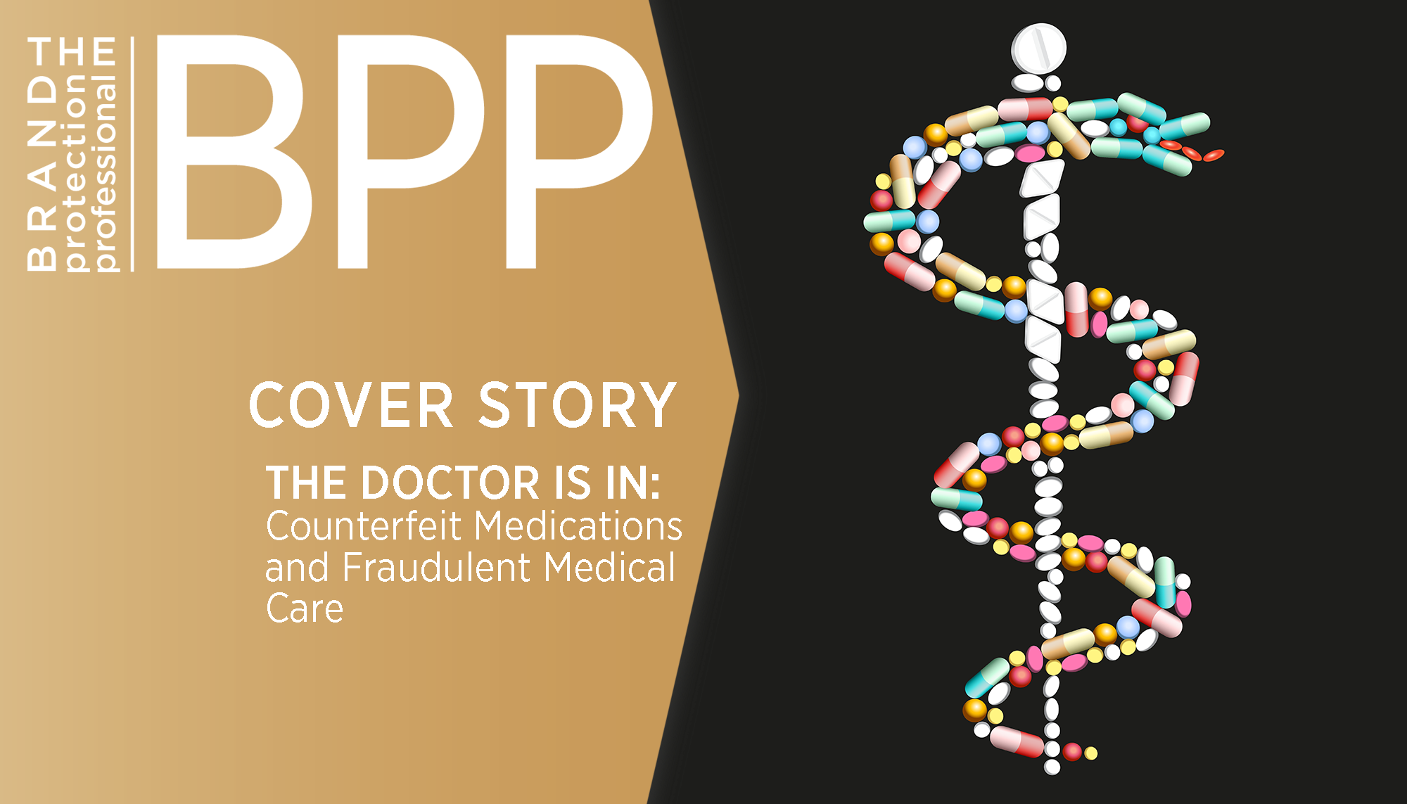 BPP Cover Story Graphic