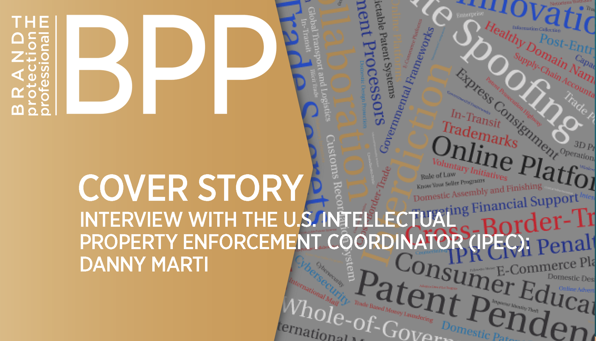 BPP Cover Story Graphic