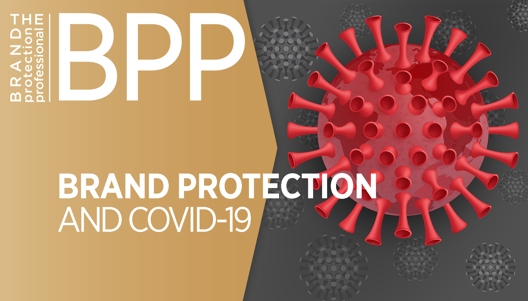BPP Cover Story Graphic